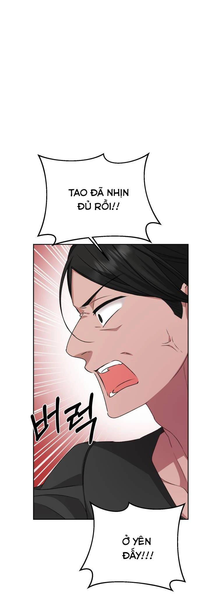 Bạo Chúa Muốn Sống Hiền Lành Chapter 8 - 22