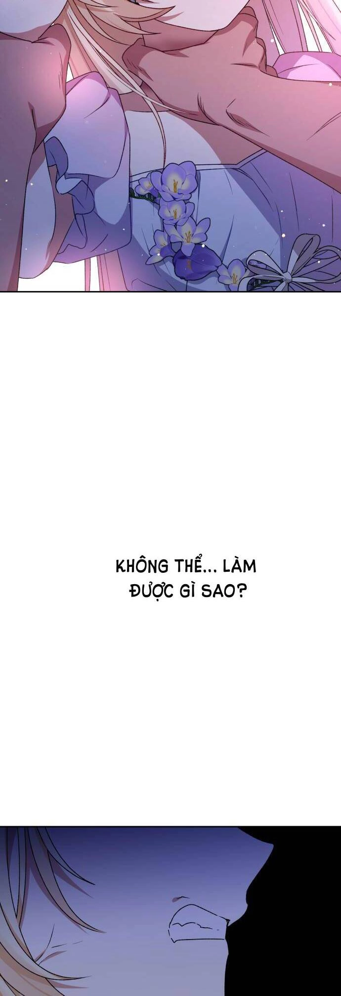 Bạo Chúa Muốn Sống Hiền Lành Chapter 8 - 26