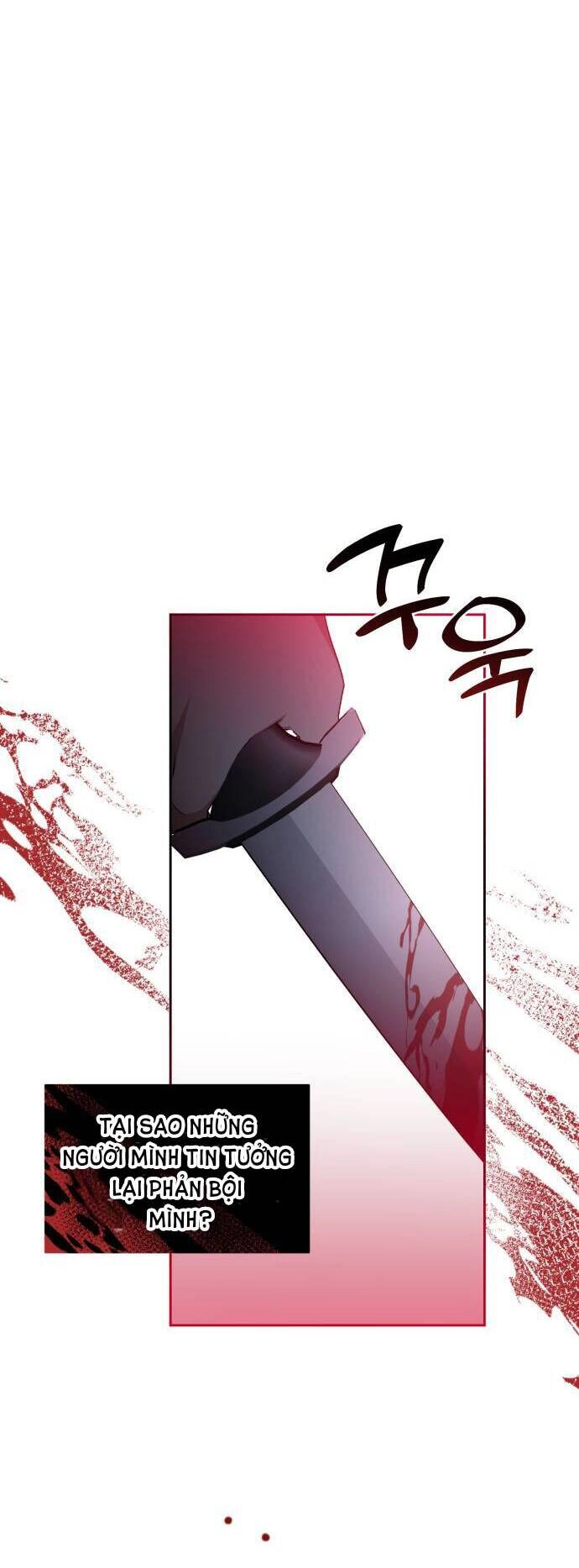 Bạo Chúa Muốn Sống Hiền Lành Chapter 8 - 30