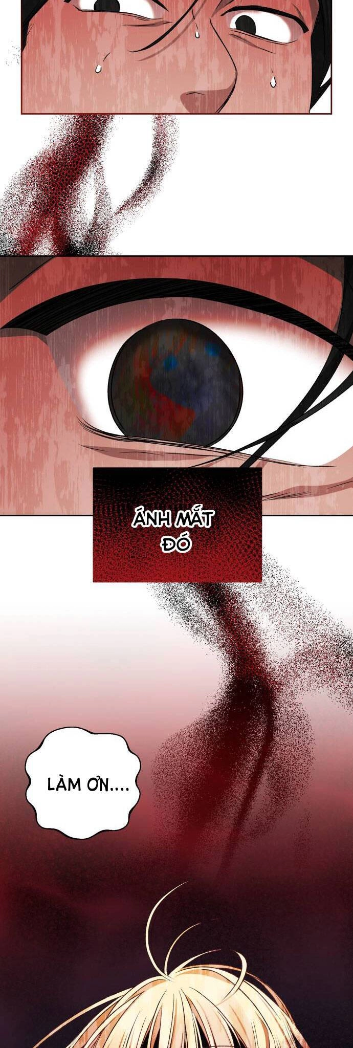 Bạo Chúa Muốn Sống Hiền Lành Chapter 8 - 33