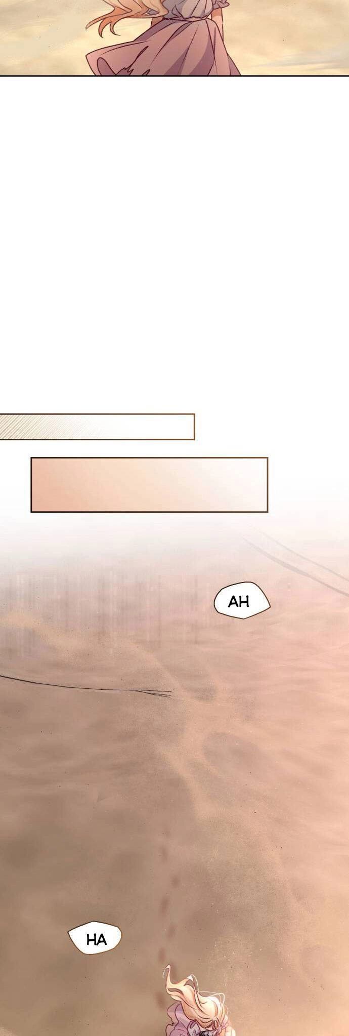 Bạo Chúa Muốn Sống Hiền Lành Chapter 8 - 38