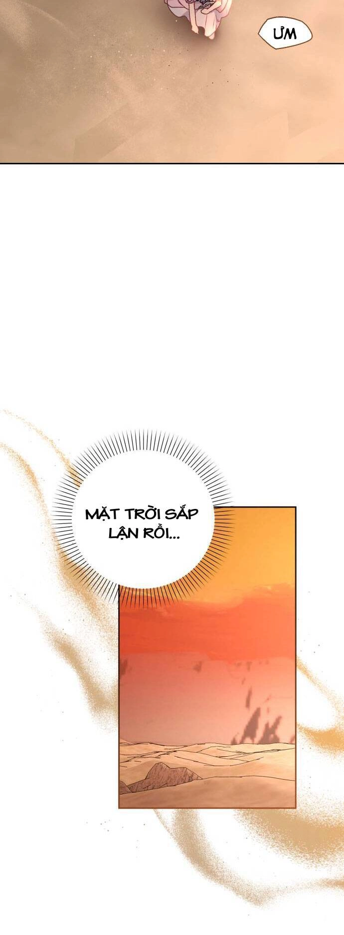 Bạo Chúa Muốn Sống Hiền Lành Chapter 8 - 39