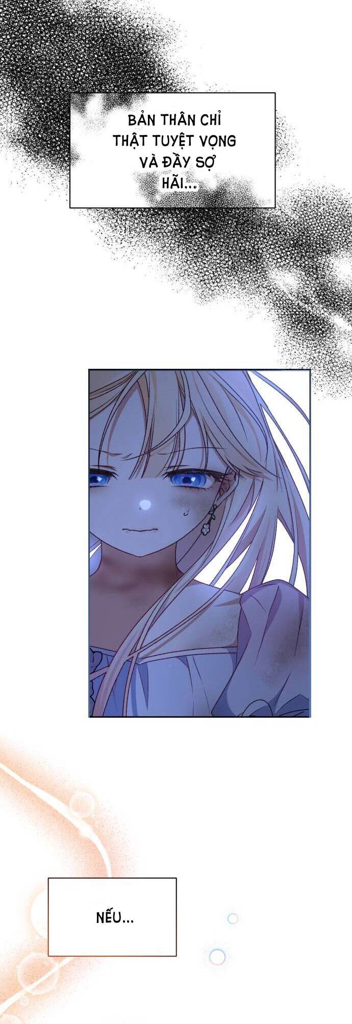 Bạo Chúa Muốn Sống Hiền Lành Chapter 8 - 42