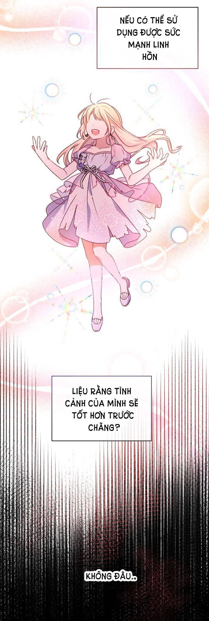 Bạo Chúa Muốn Sống Hiền Lành Chapter 8 - 43