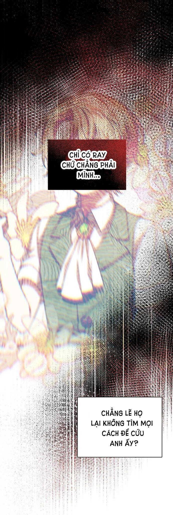 Bạo Chúa Muốn Sống Hiền Lành Chapter 8 - 44