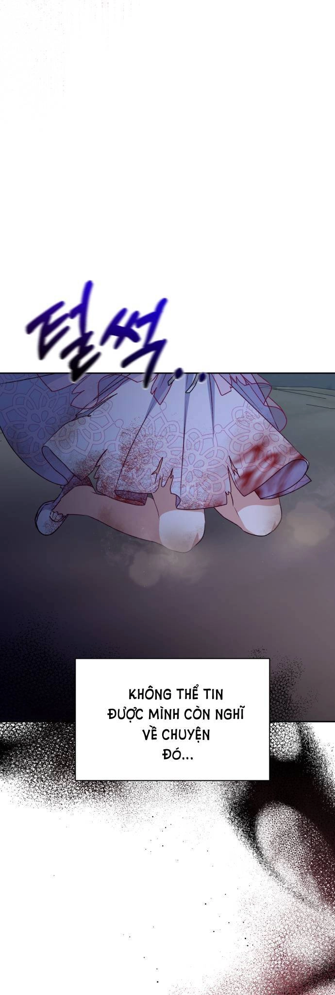 Bạo Chúa Muốn Sống Hiền Lành Chapter 8 - 45