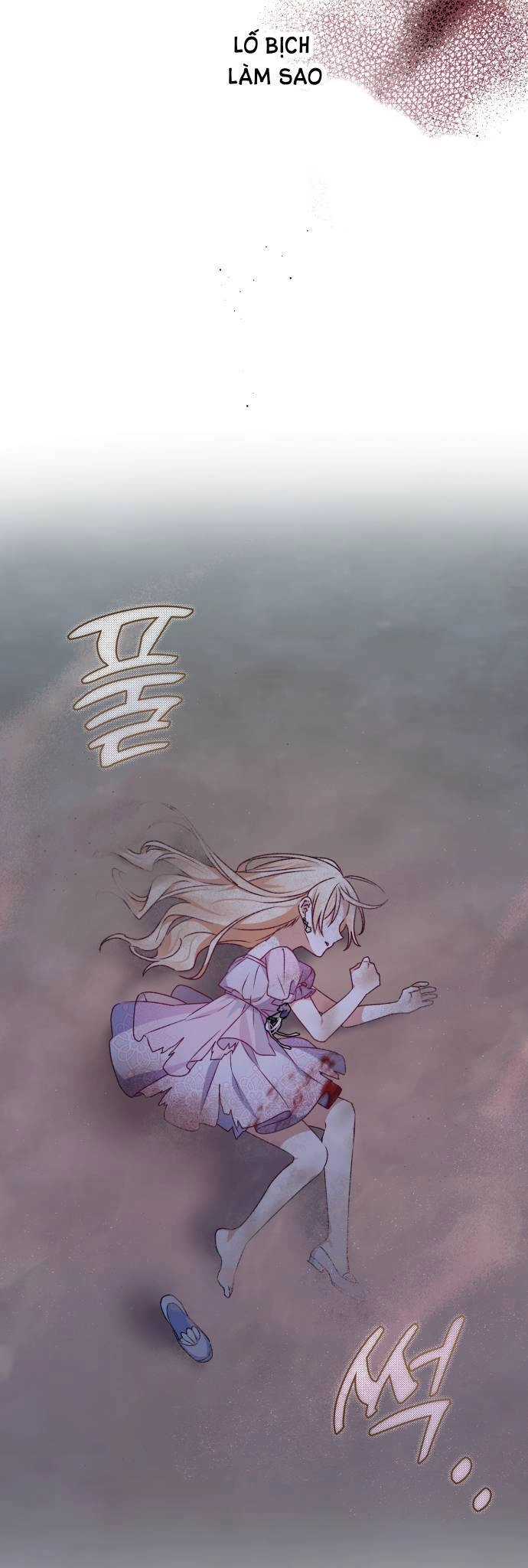 Bạo Chúa Muốn Sống Hiền Lành Chapter 8 - 46