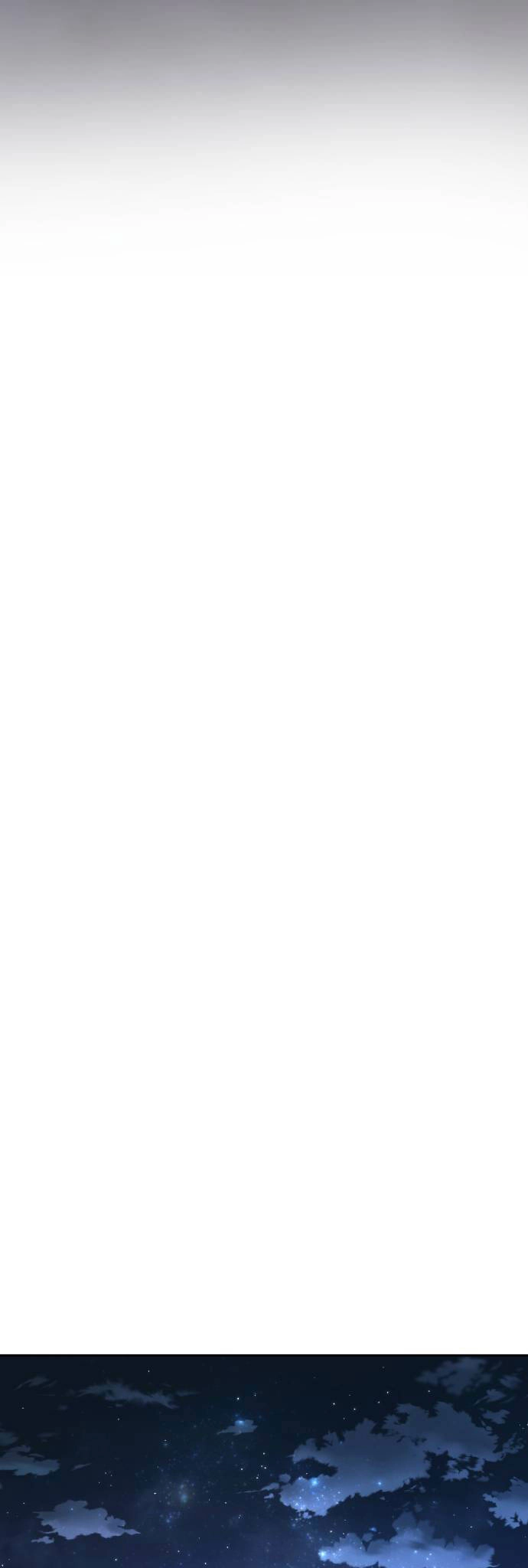 Bạo Chúa Muốn Sống Hiền Lành Chapter 8 - 47