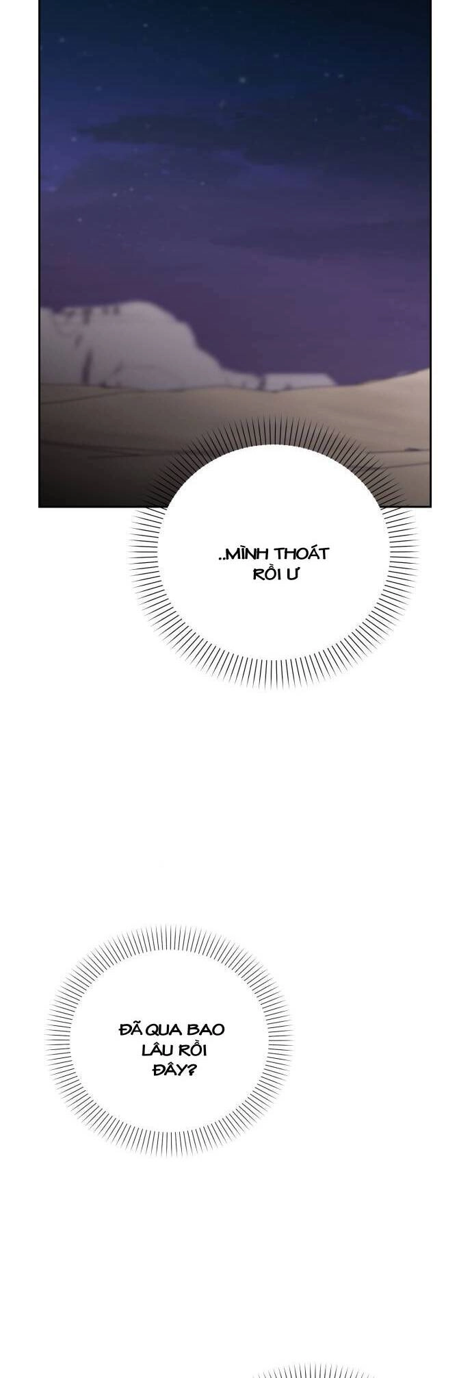 Bạo Chúa Muốn Sống Hiền Lành Chapter 8 - 50