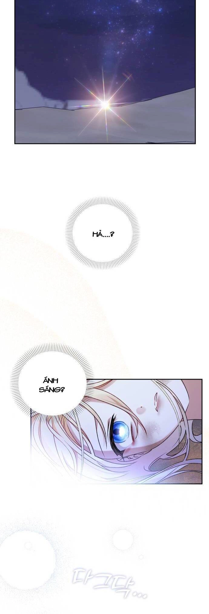 Bạo Chúa Muốn Sống Hiền Lành Chapter 8 - 52