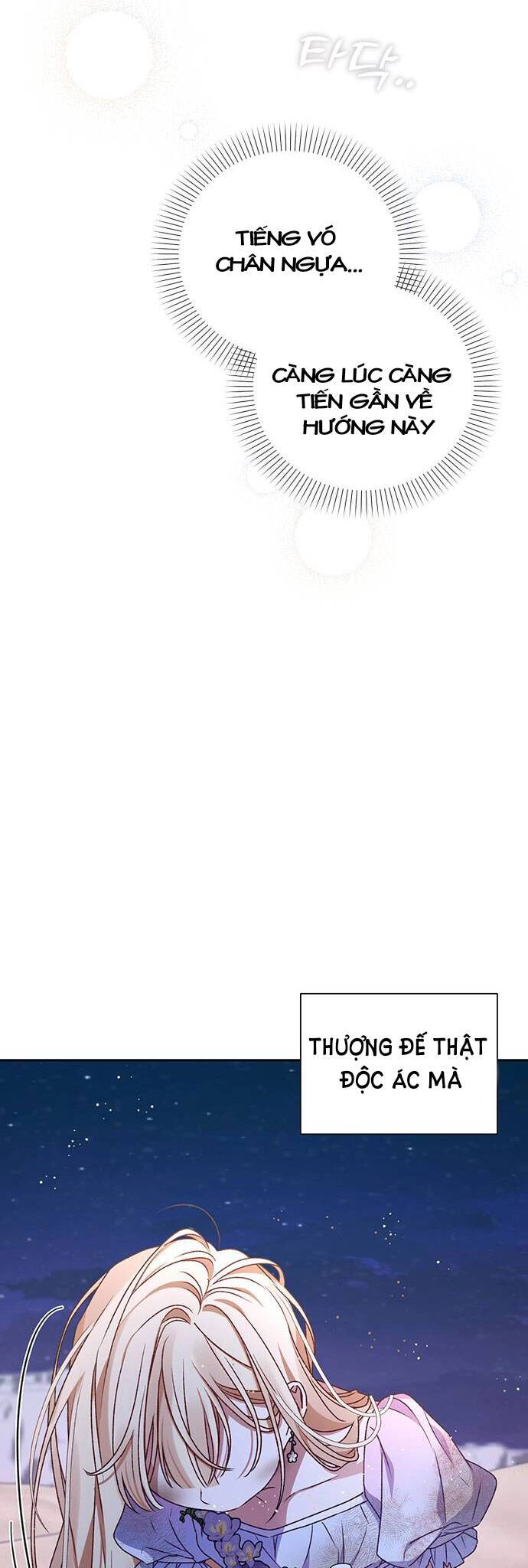 Bạo Chúa Muốn Sống Hiền Lành Chapter 8 - 53