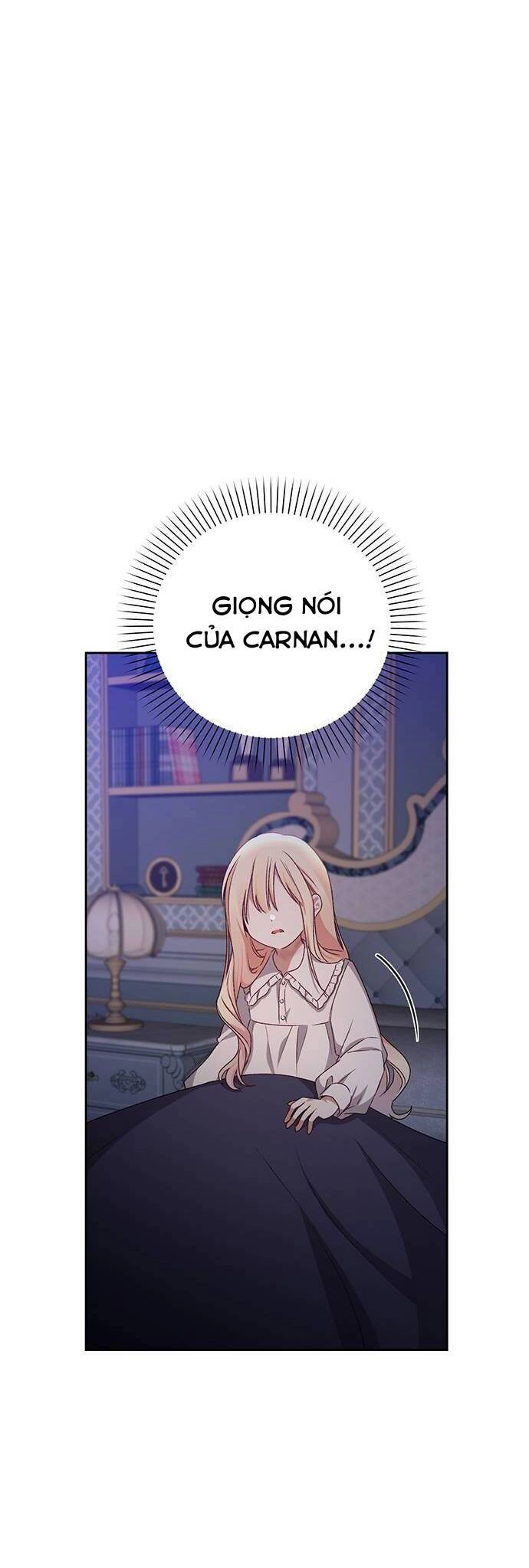 Bạo Chúa Muốn Sống Hiền Lành Chapter 9 - 6