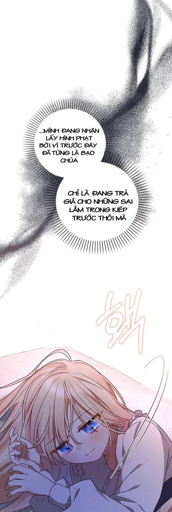 Bạo Chúa Muốn Sống Hiền Lành Chapter 9 - 13