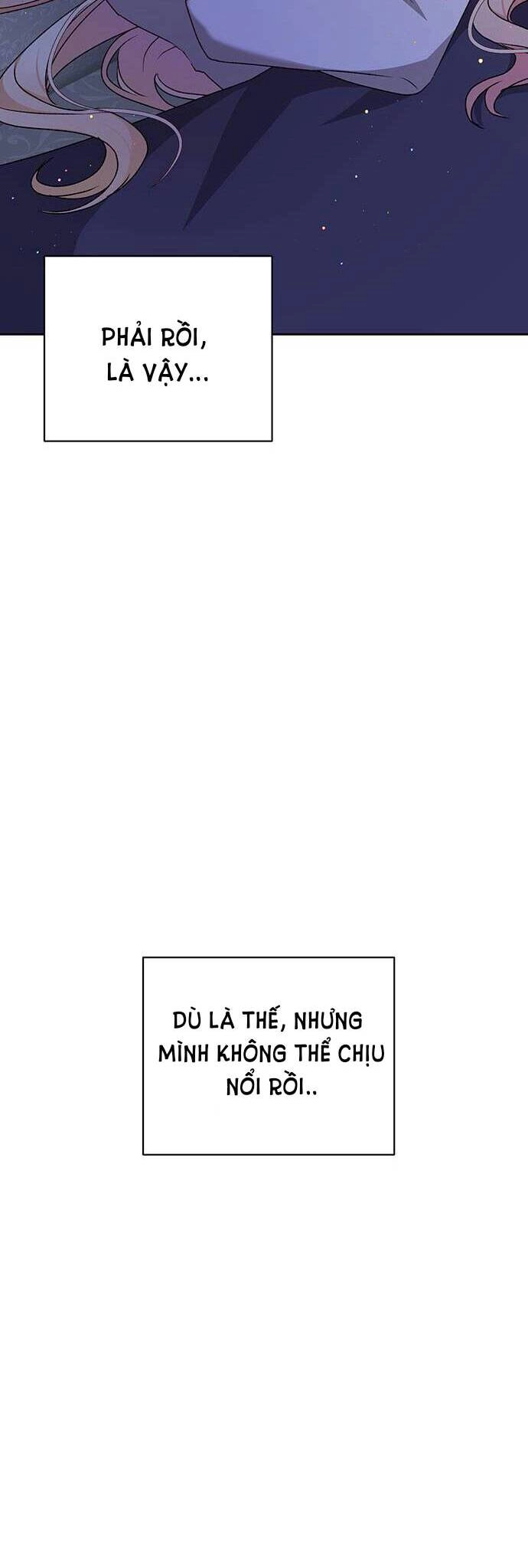 Bạo Chúa Muốn Sống Hiền Lành Chapter 9 - 14