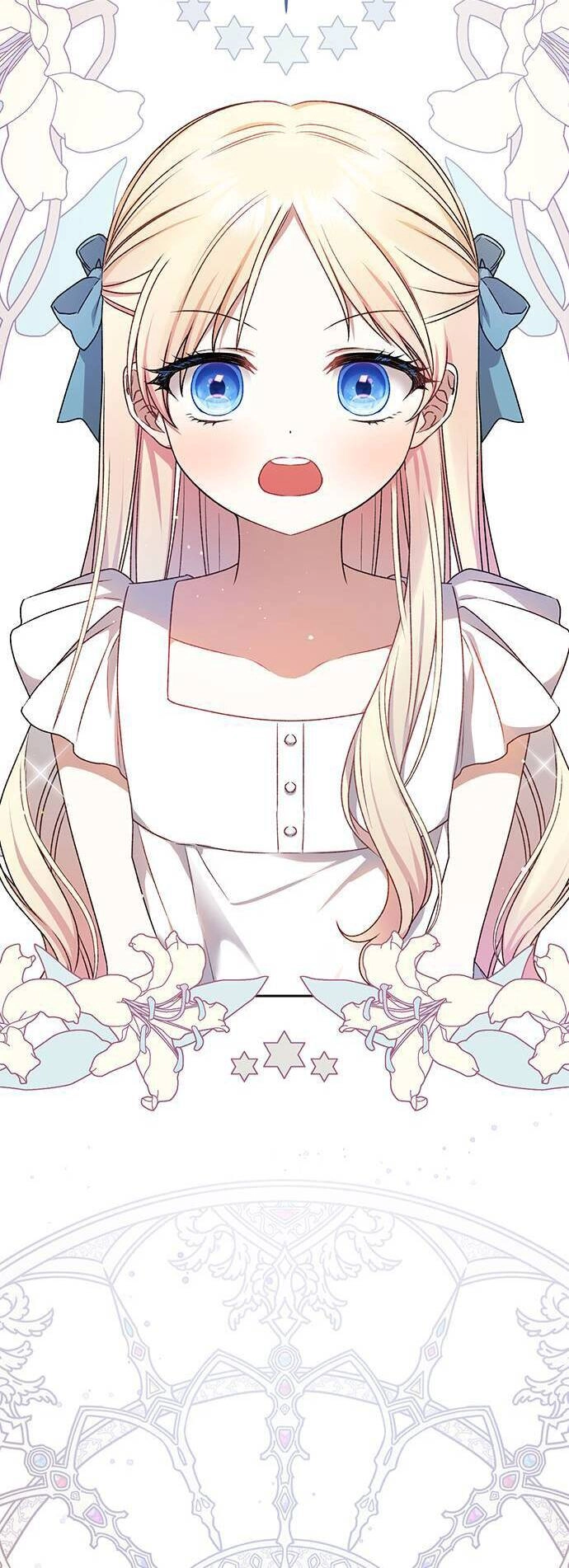 Bạo Chúa Muốn Sống Hiền Lành Chapter 9 - 28