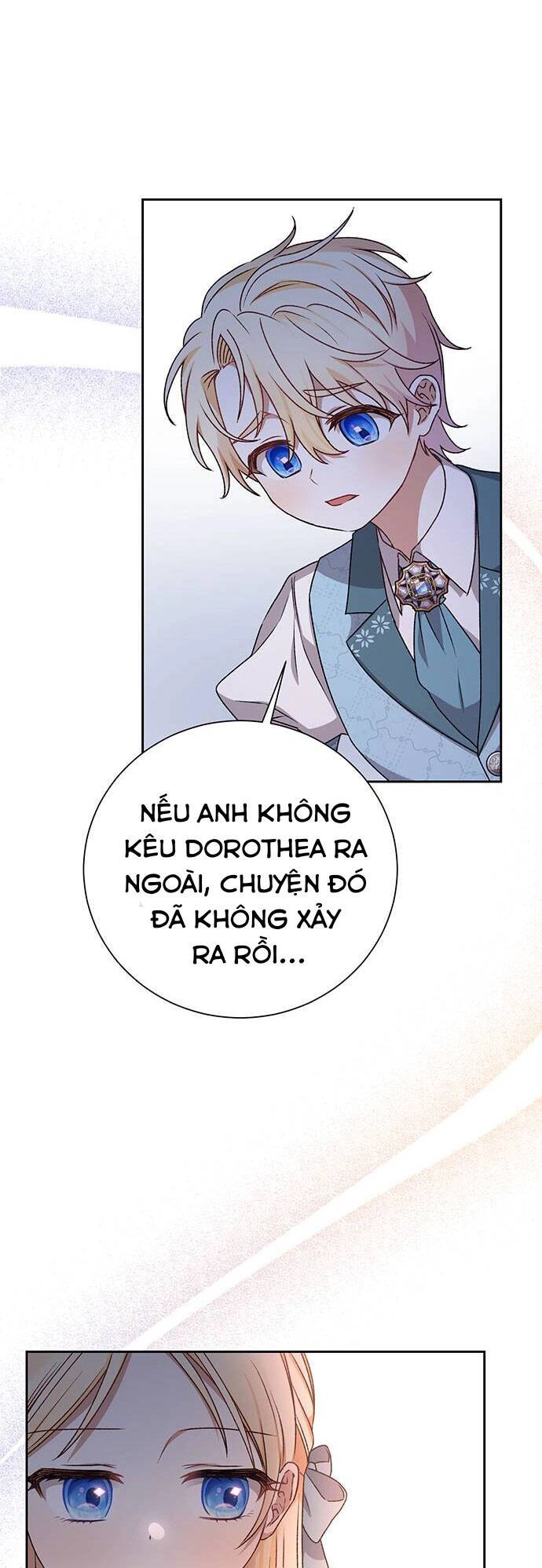 Bạo Chúa Muốn Sống Hiền Lành Chapter 9 - 38