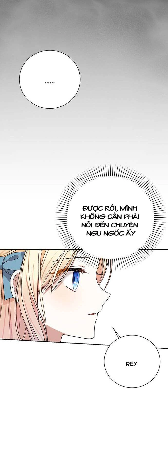 Bạo Chúa Muốn Sống Hiền Lành Chapter 9 - 45