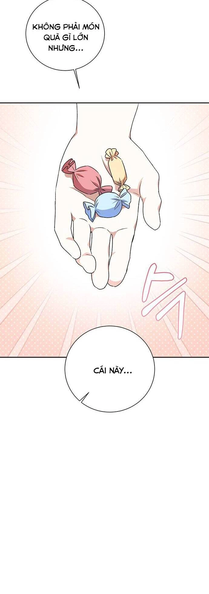 Bạo Chúa Muốn Sống Hiền Lành Chapter 9 - 57