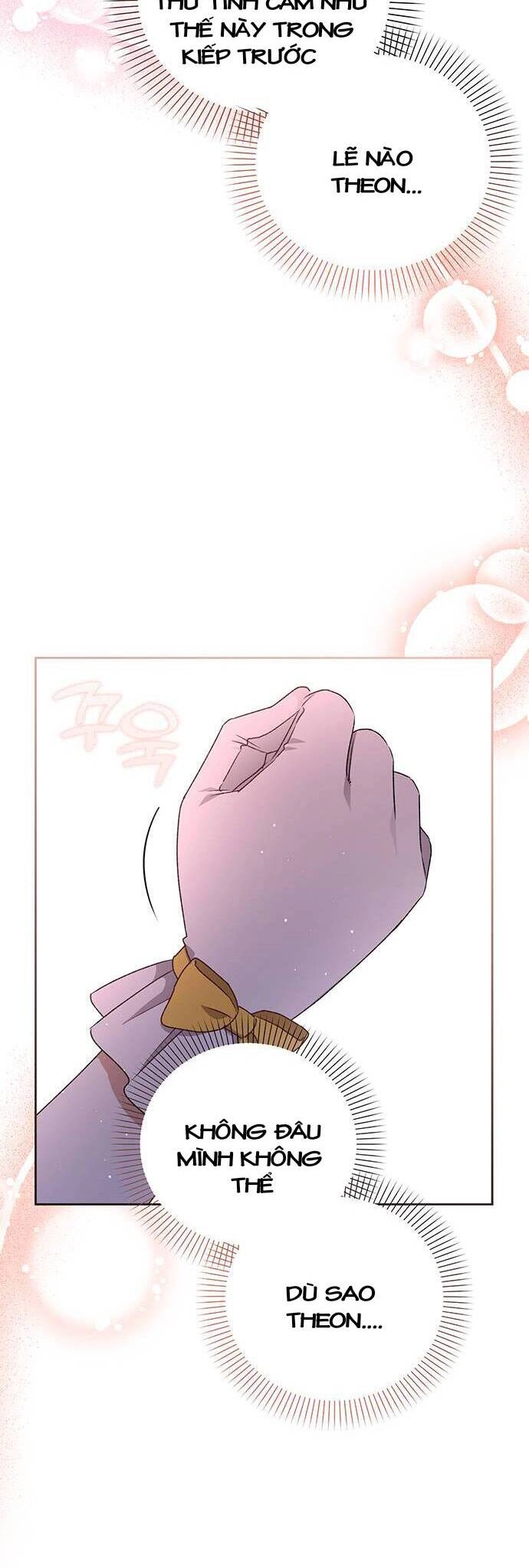 Bạo Chúa Muốn Sống Hiền Lành Chapter 9 - 64