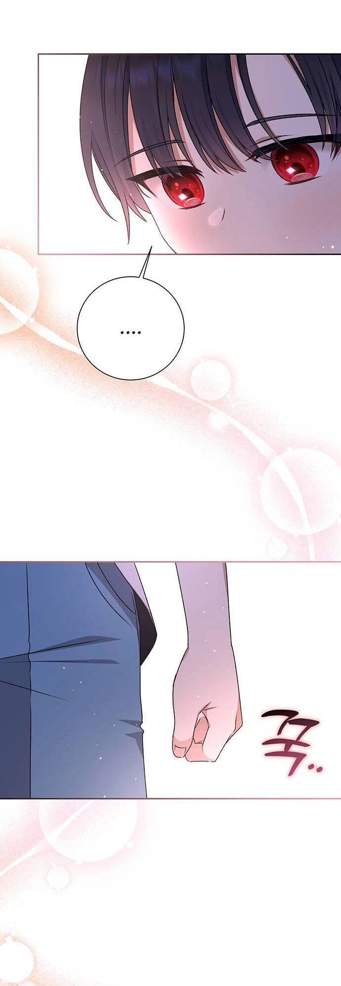 Bạo Chúa Muốn Sống Hiền Lành Chapter 9 - 66