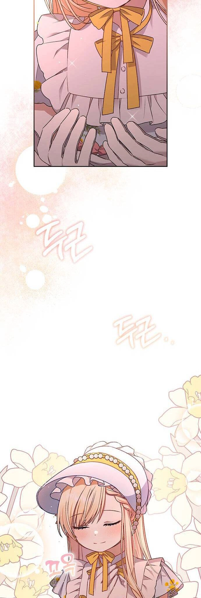 Bạo Chúa Muốn Sống Hiền Lành Chapter 9 - 70