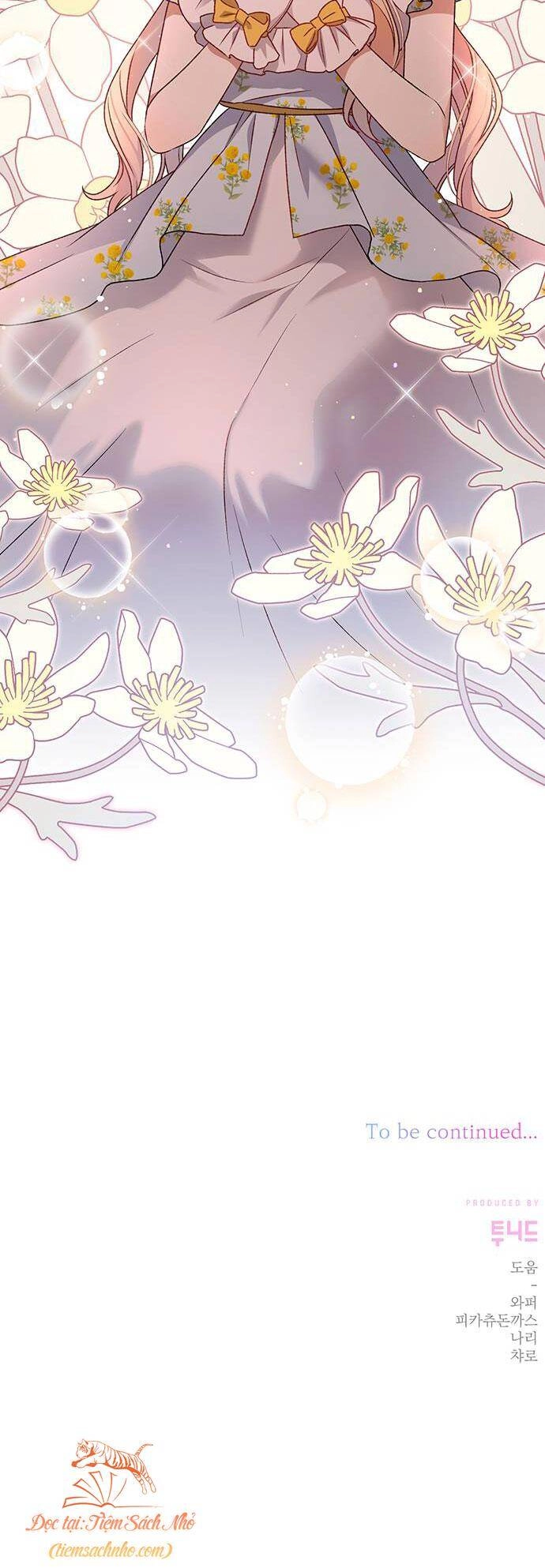 Bạo Chúa Muốn Sống Hiền Lành Chapter 9 - 71