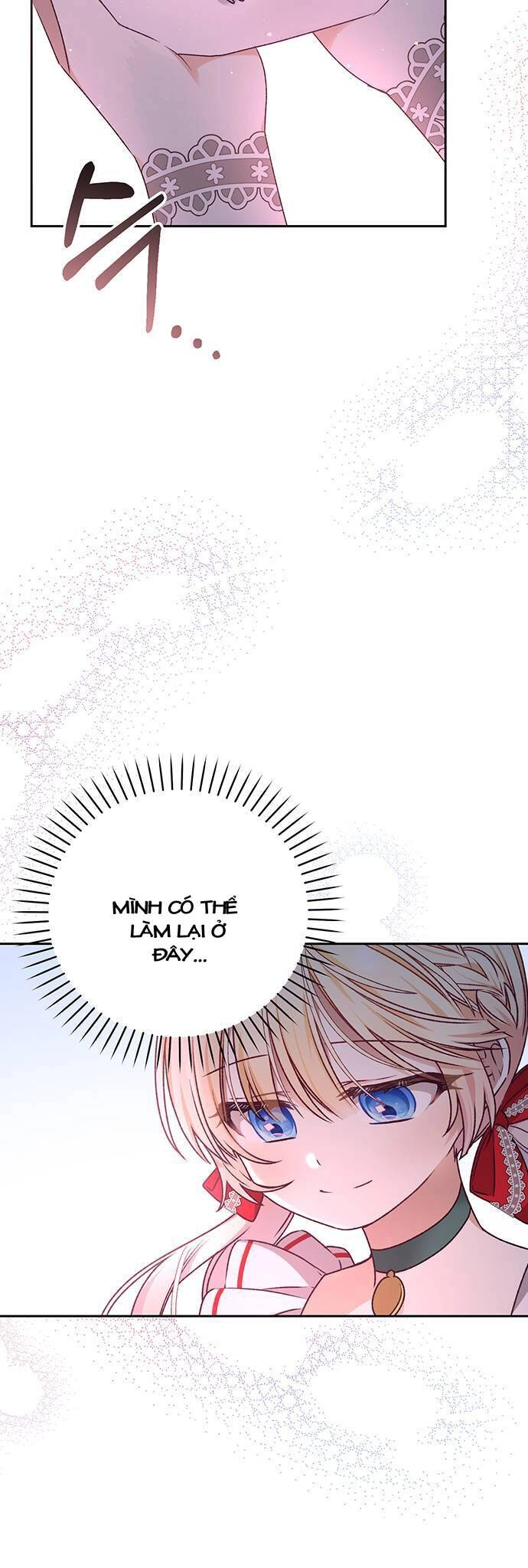 Bạo Chúa Muốn Sống Hiền Lành Chapter 10 - 6