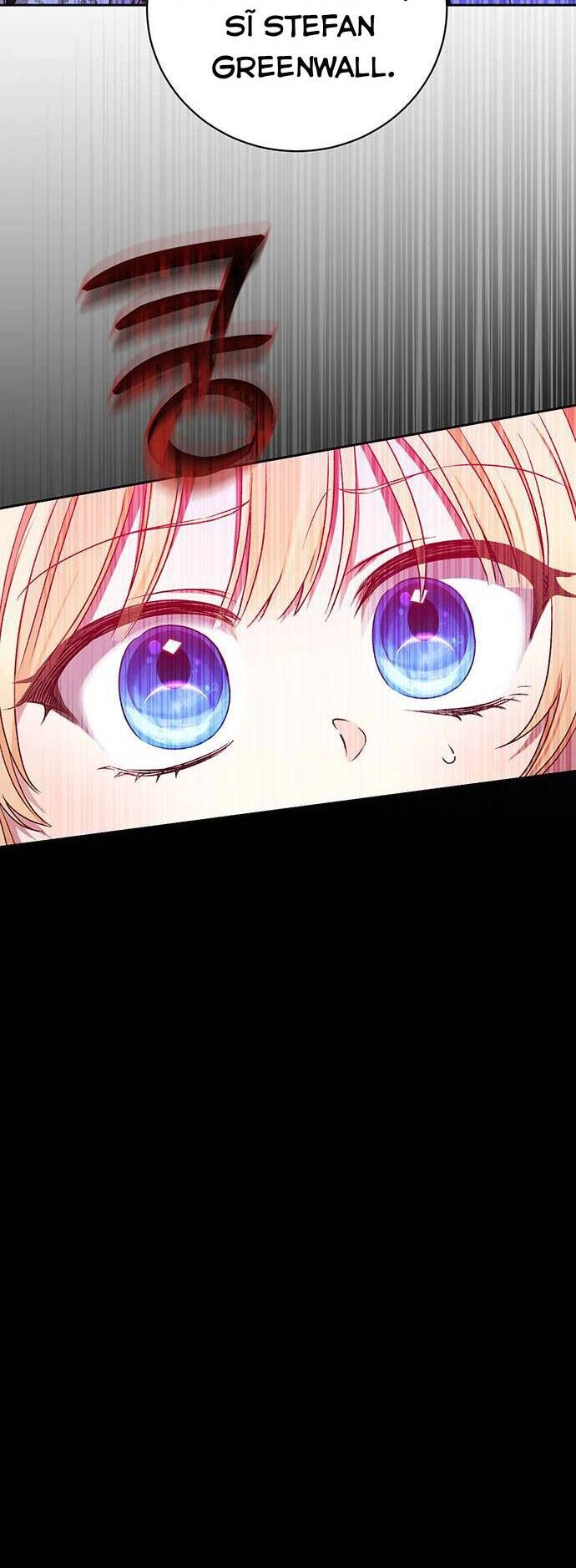 Bạo Chúa Muốn Sống Hiền Lành Chapter 10 - 12