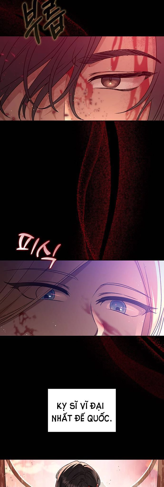 Bạo Chúa Muốn Sống Hiền Lành Chapter 10 - 14