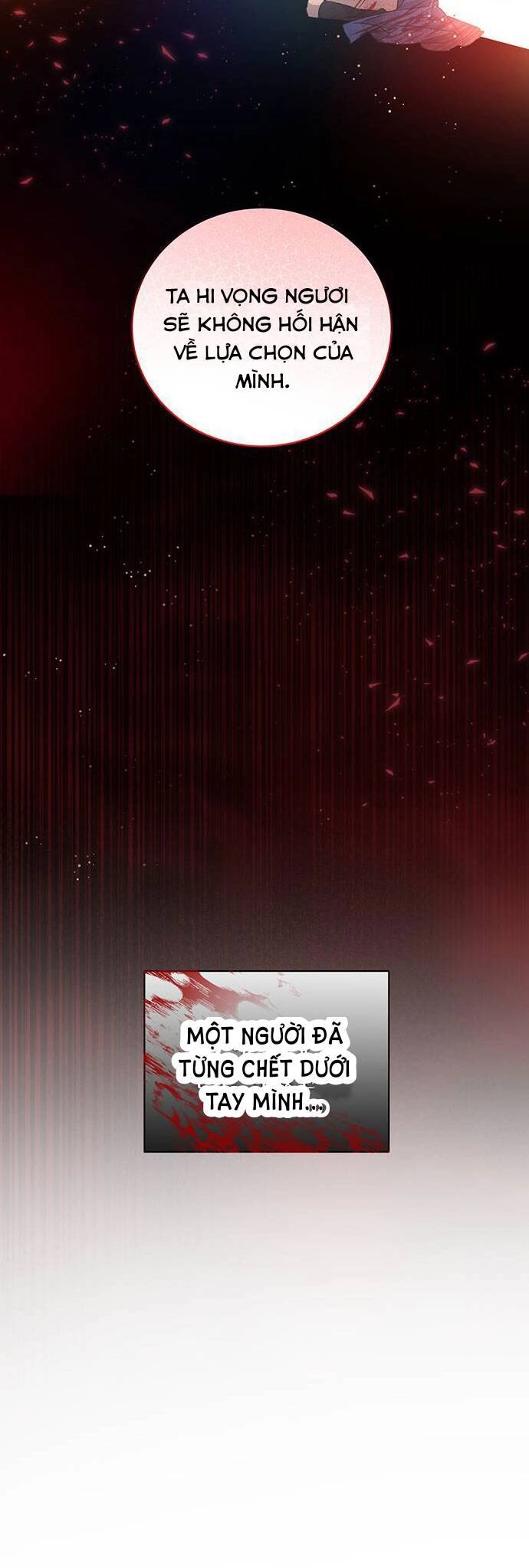 Bạo Chúa Muốn Sống Hiền Lành Chapter 10 - 17