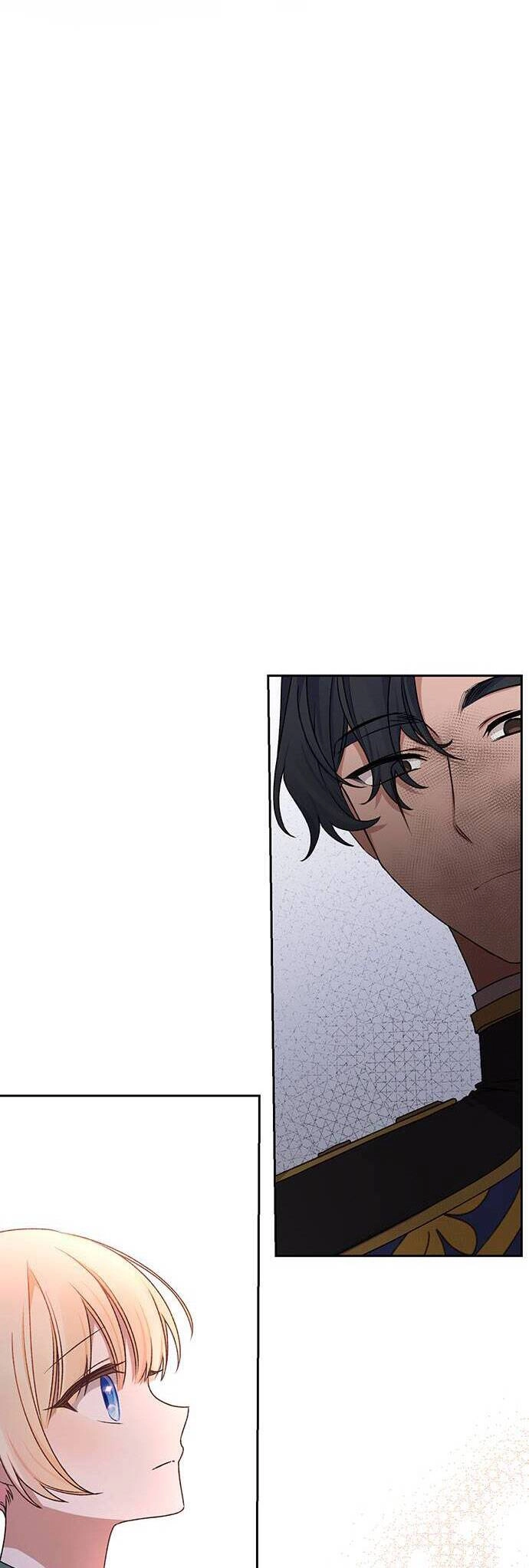 Bạo Chúa Muốn Sống Hiền Lành Chapter 10 - 18