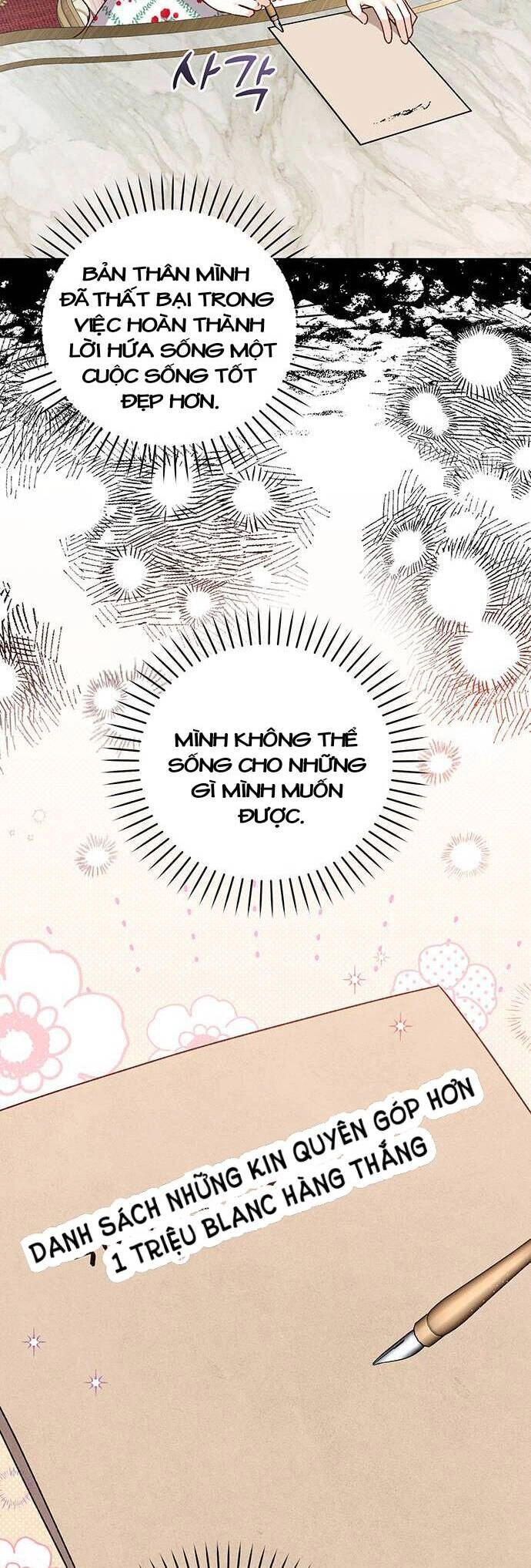 Bạo Chúa Muốn Sống Hiền Lành Chapter 10 - 26