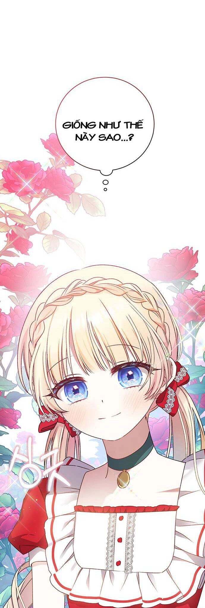 Bạo Chúa Muốn Sống Hiền Lành Chapter 10 - 40