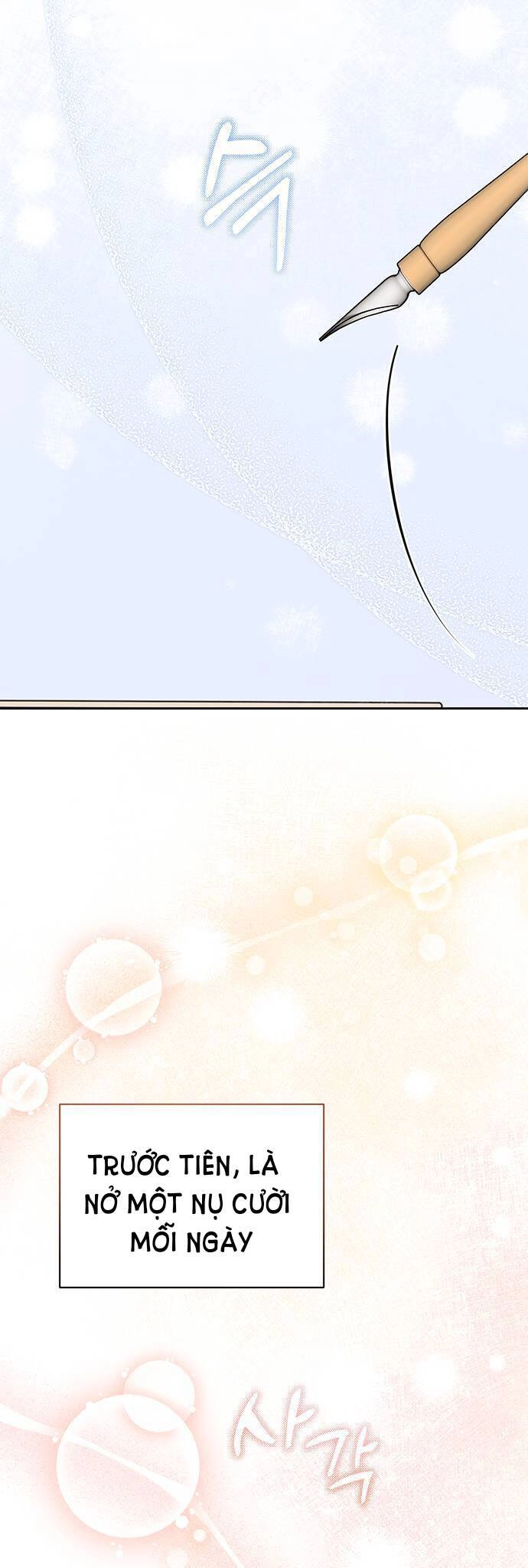 Bạo Chúa Muốn Sống Hiền Lành Chapter 10 - 44