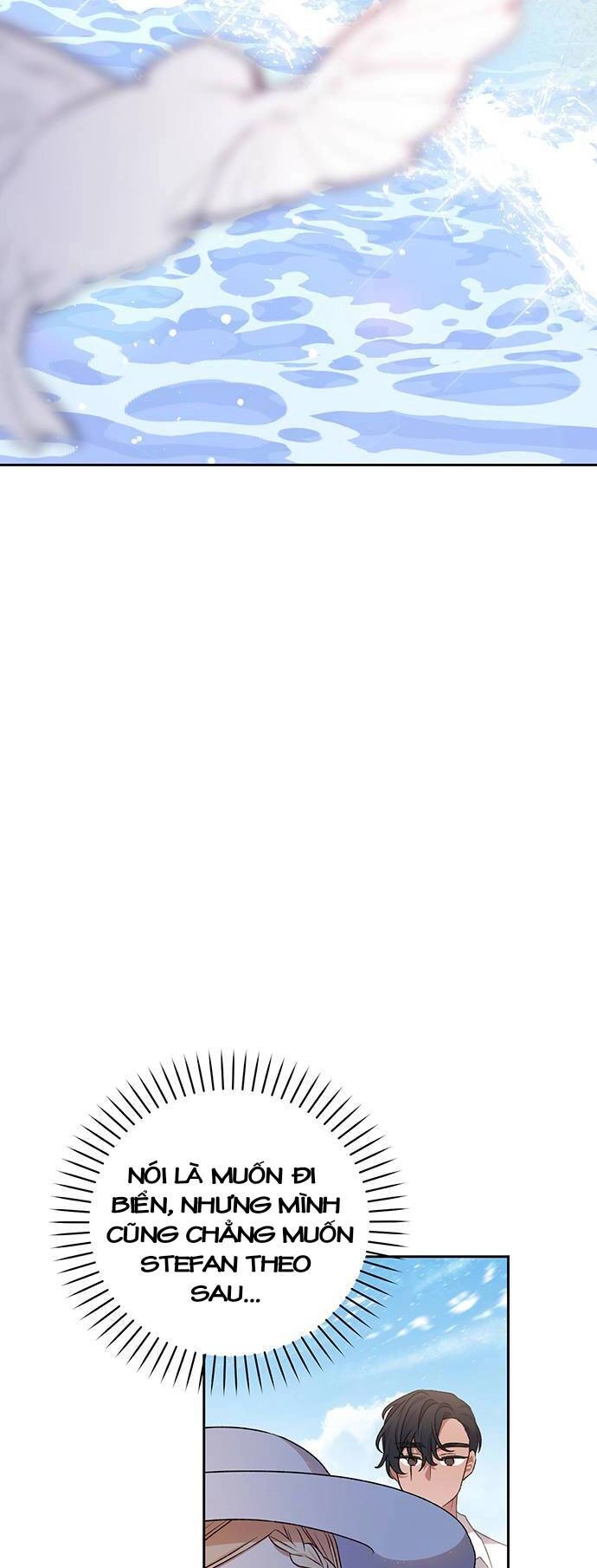 Bạo Chúa Muốn Sống Hiền Lành Chapter 10 - 58