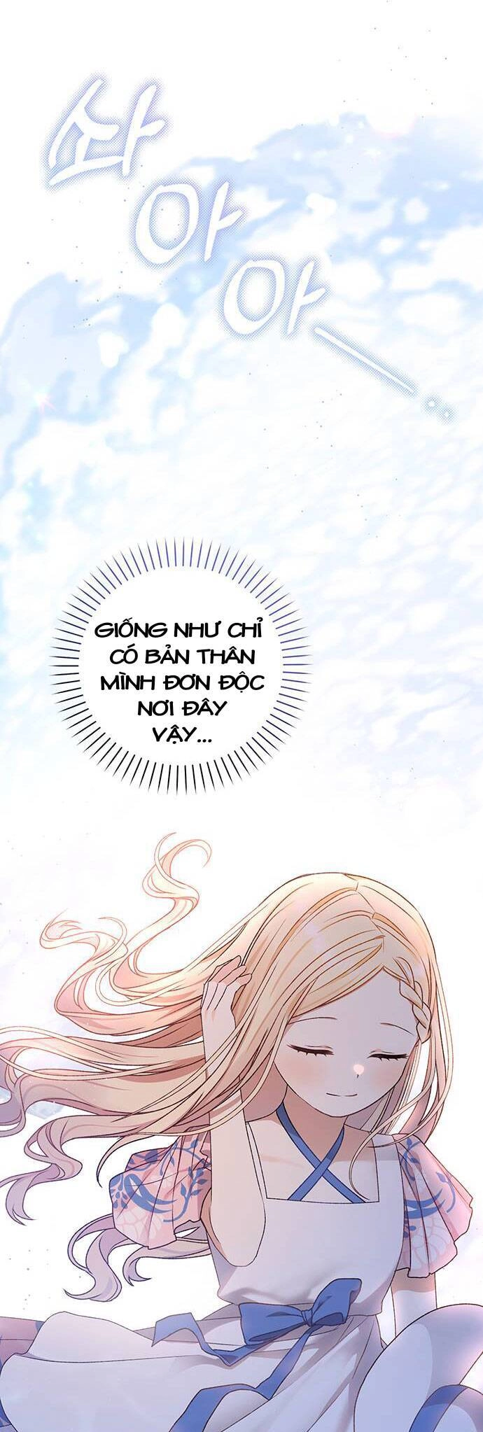 Bạo Chúa Muốn Sống Hiền Lành Chapter 10 - 60