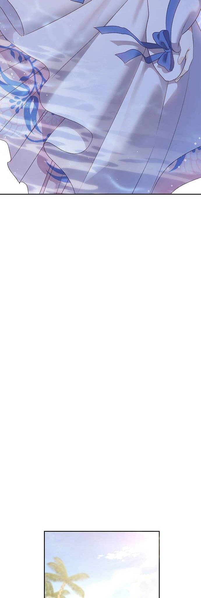 Bạo Chúa Muốn Sống Hiền Lành Chapter 10 - 61