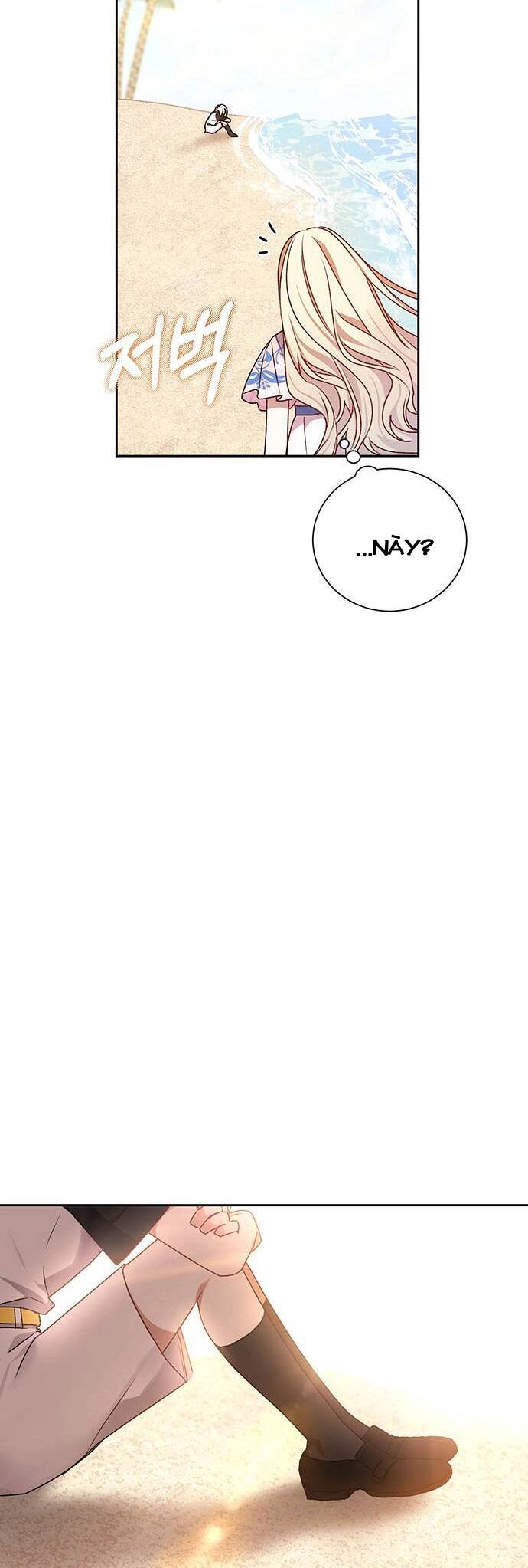 Bạo Chúa Muốn Sống Hiền Lành Chapter 10 - 62