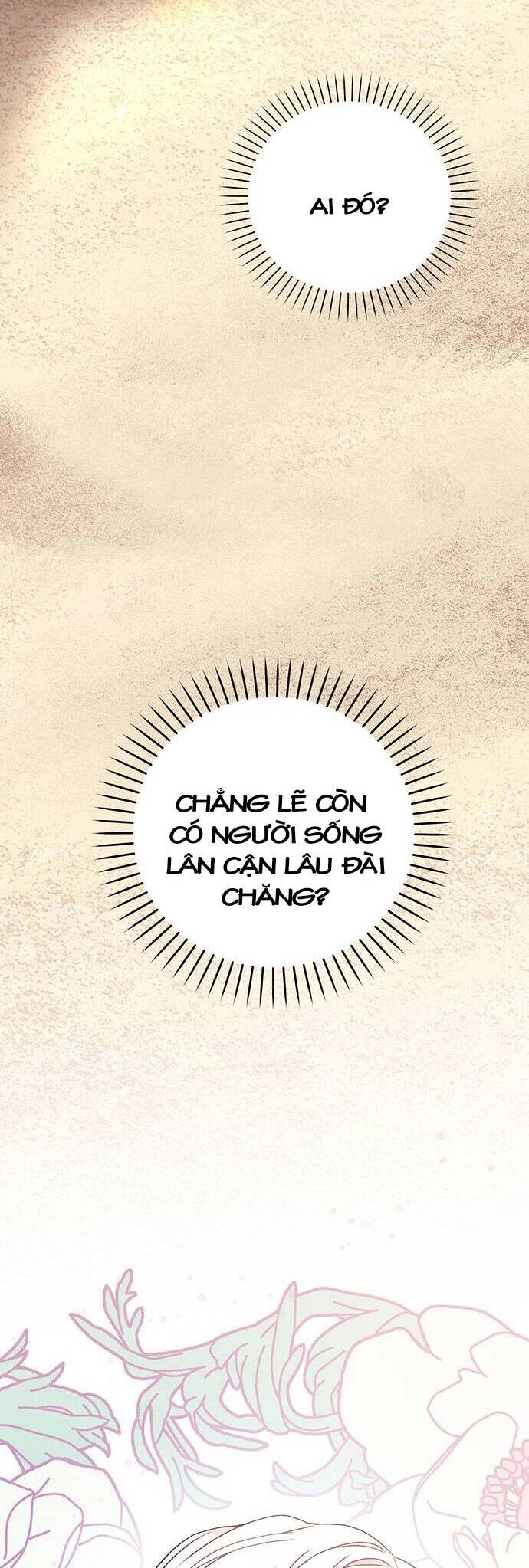 Bạo Chúa Muốn Sống Hiền Lành Chapter 10 - 63