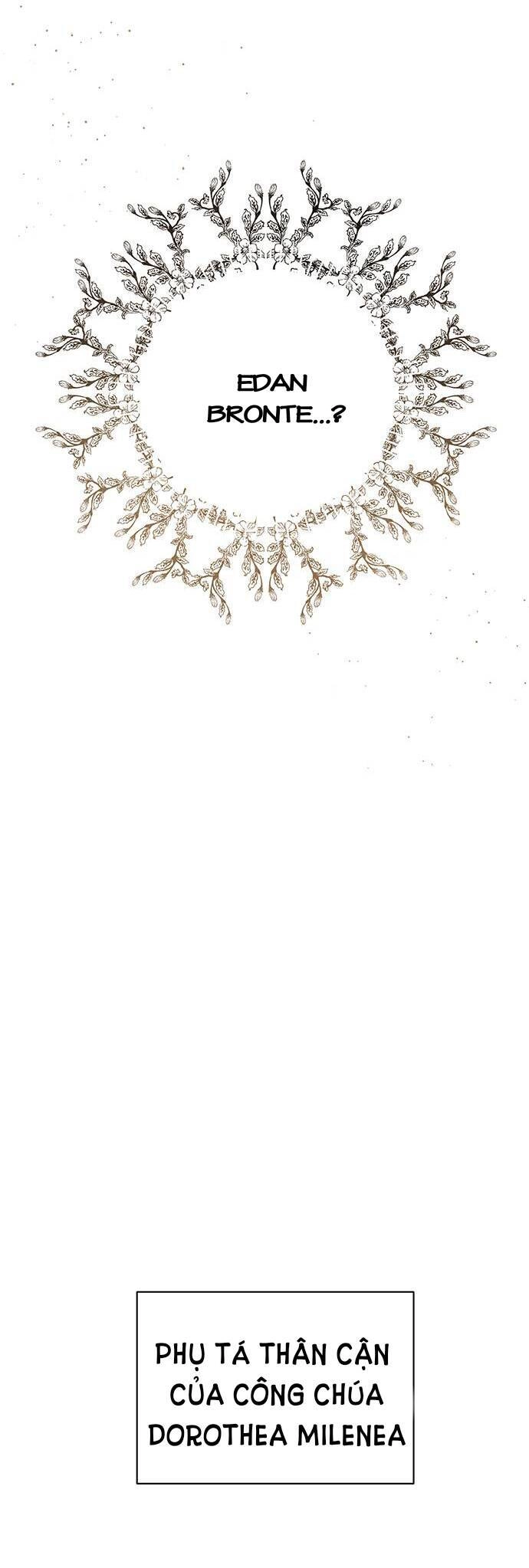 Bạo Chúa Muốn Sống Hiền Lành Chapter 10 - 64