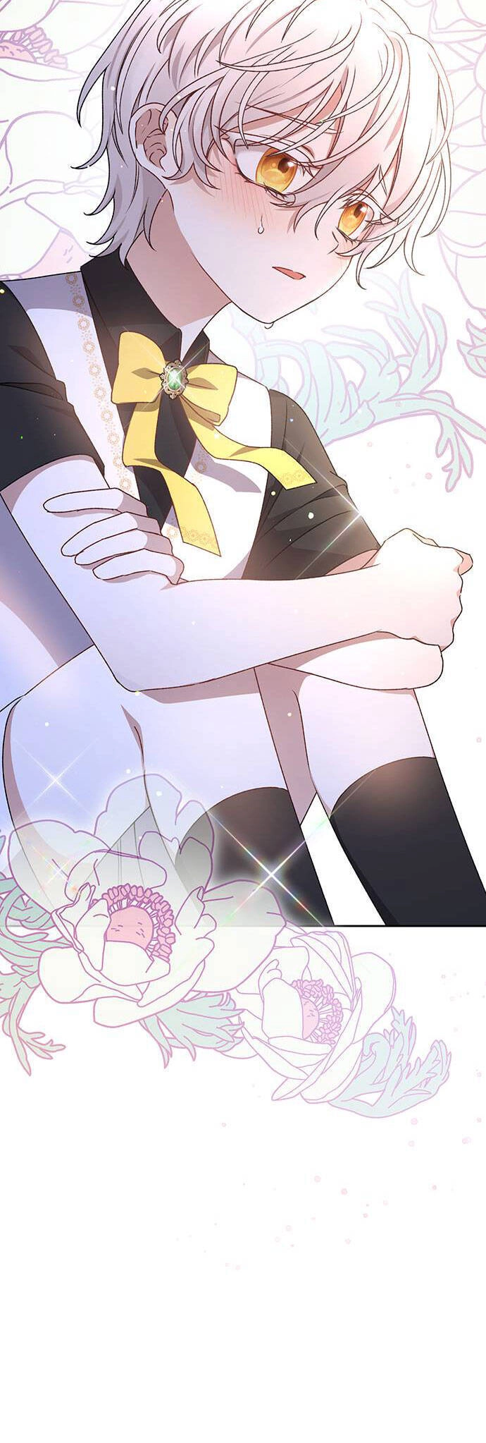 Bạo Chúa Muốn Sống Hiền Lành Chapter 10 - 66