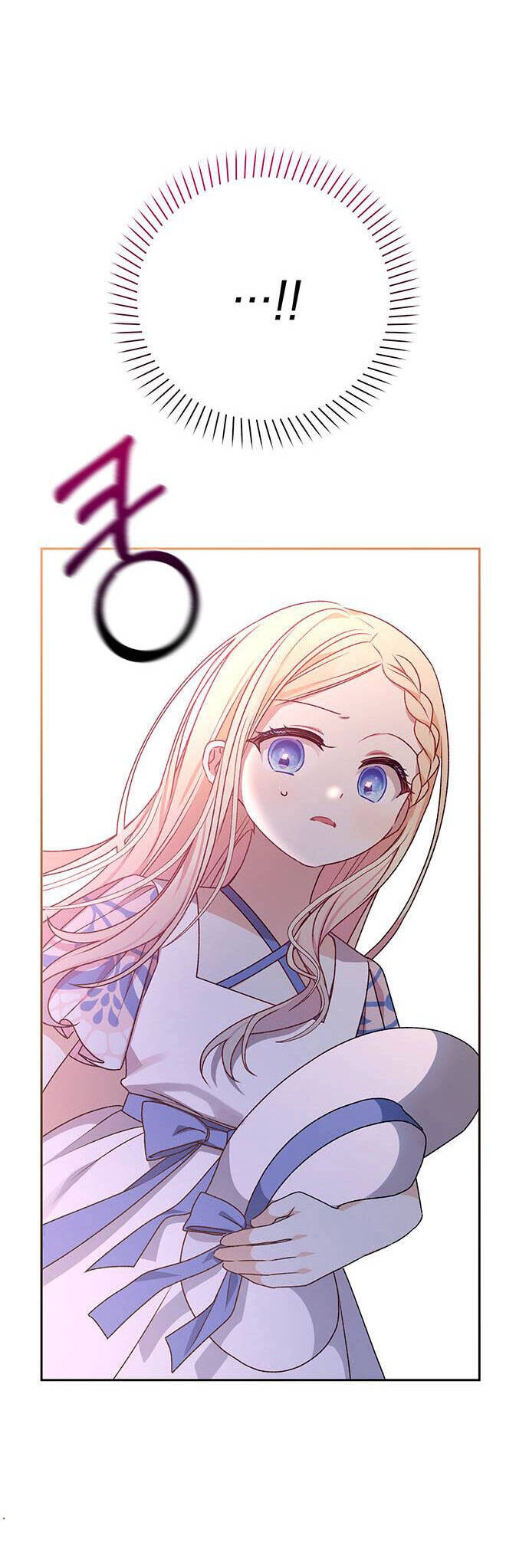 Bạo Chúa Muốn Sống Hiền Lành Chapter 10 - 67