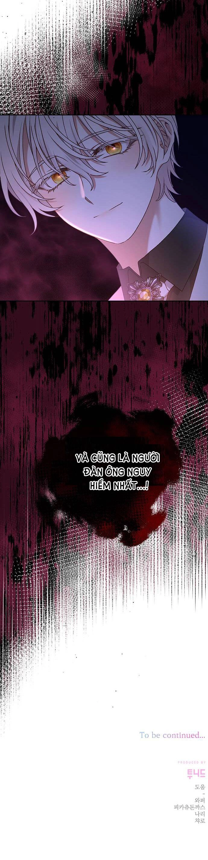 Bạo Chúa Muốn Sống Hiền Lành Chapter 10 - 68