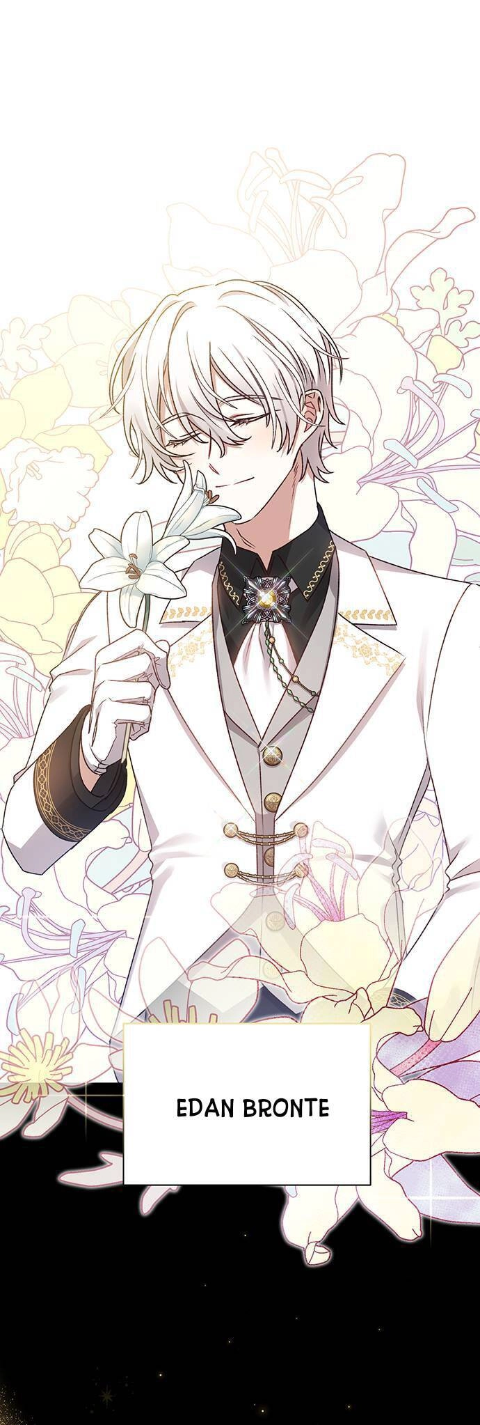 Bạo Chúa Muốn Sống Hiền Lành Chapter 11 - 1