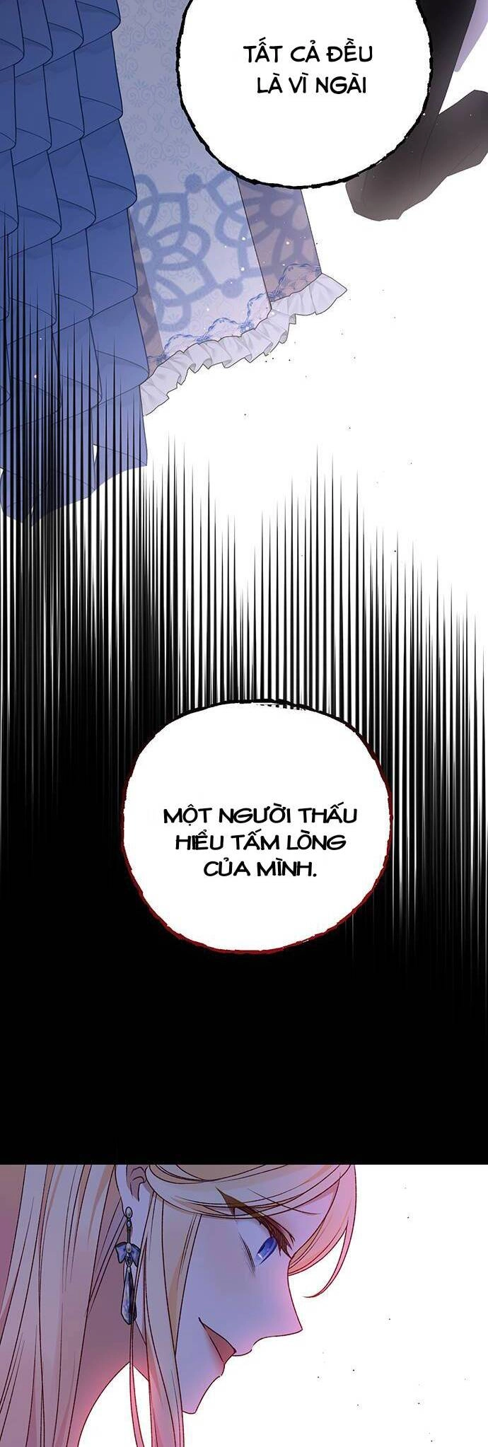 Bạo Chúa Muốn Sống Hiền Lành Chapter 11 - 6