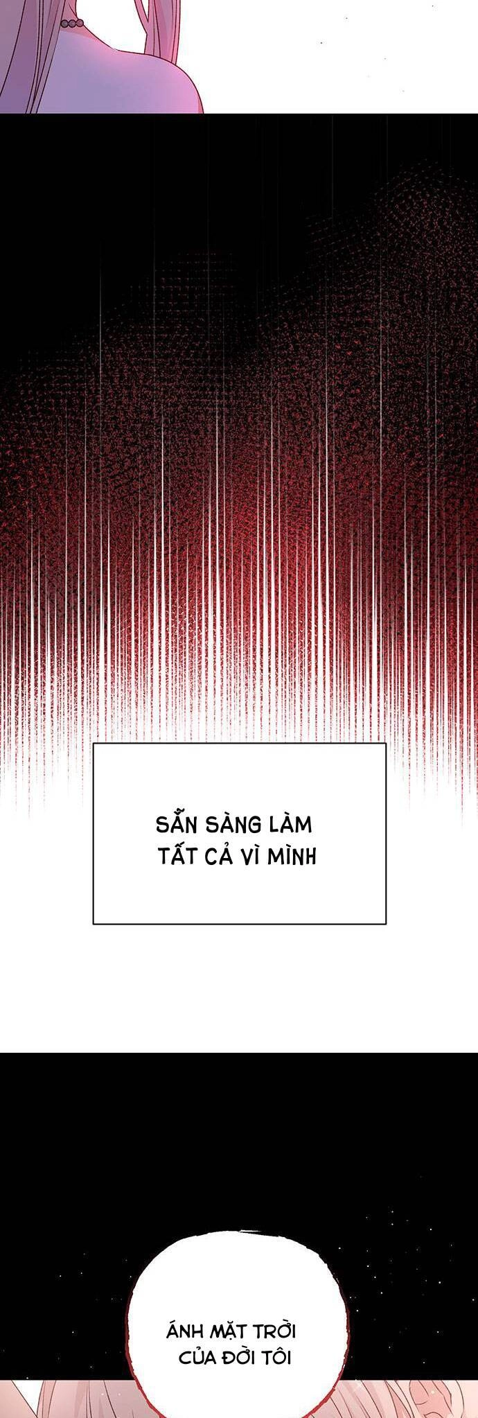 Bạo Chúa Muốn Sống Hiền Lành Chapter 11 - 7