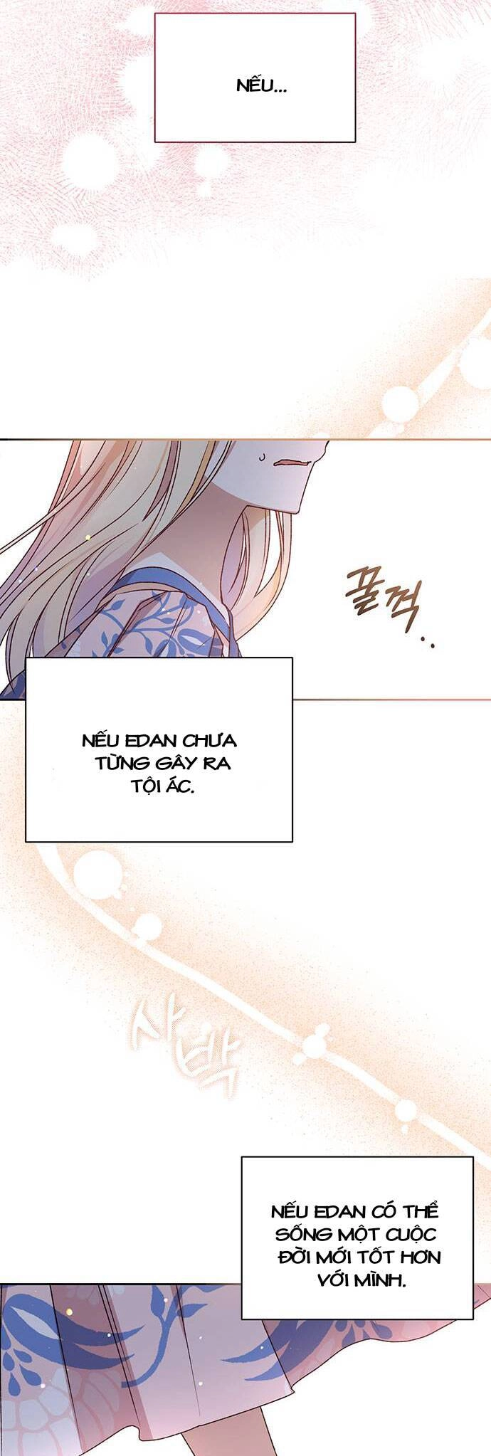 Bạo Chúa Muốn Sống Hiền Lành Chapter 11 - 19