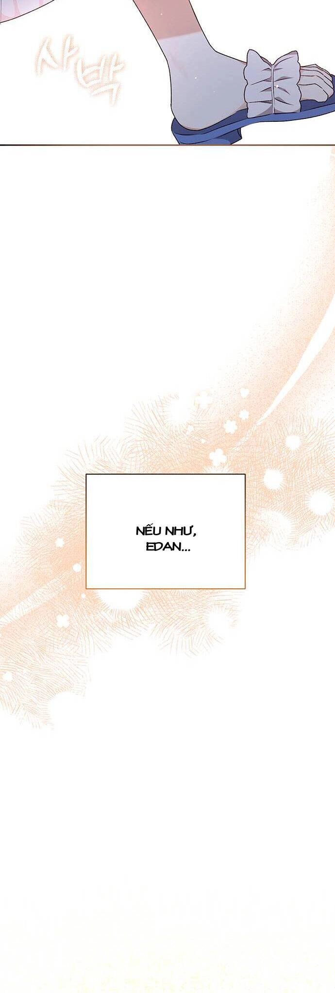 Bạo Chúa Muốn Sống Hiền Lành Chapter 11 - 20