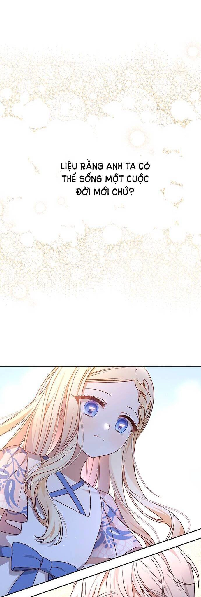 Bạo Chúa Muốn Sống Hiền Lành Chapter 11 - 22