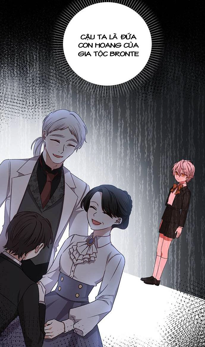 Bạo Chúa Muốn Sống Hiền Lành Chapter 11 - 29